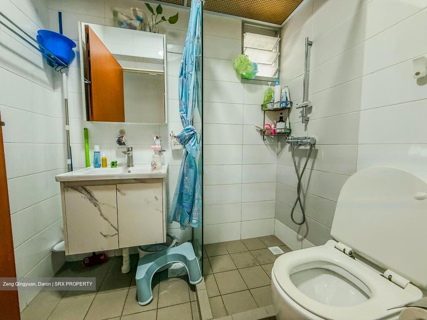 Blk 116B Tenteram Peak (Toa Payoh), HDB 4 Rooms #473459381
